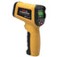 BSIDE H3 High Temperature Infrared Thermometer Handheld Non - Contact Thermometer - British D'sire