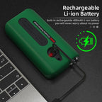 BSIDE T2 High Precision Coating Thickness Gauge - British D'sire