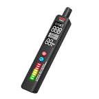 BSIDE X4A Portable Combustible Gas Detector Gas Leakage Alarm - British D'sire