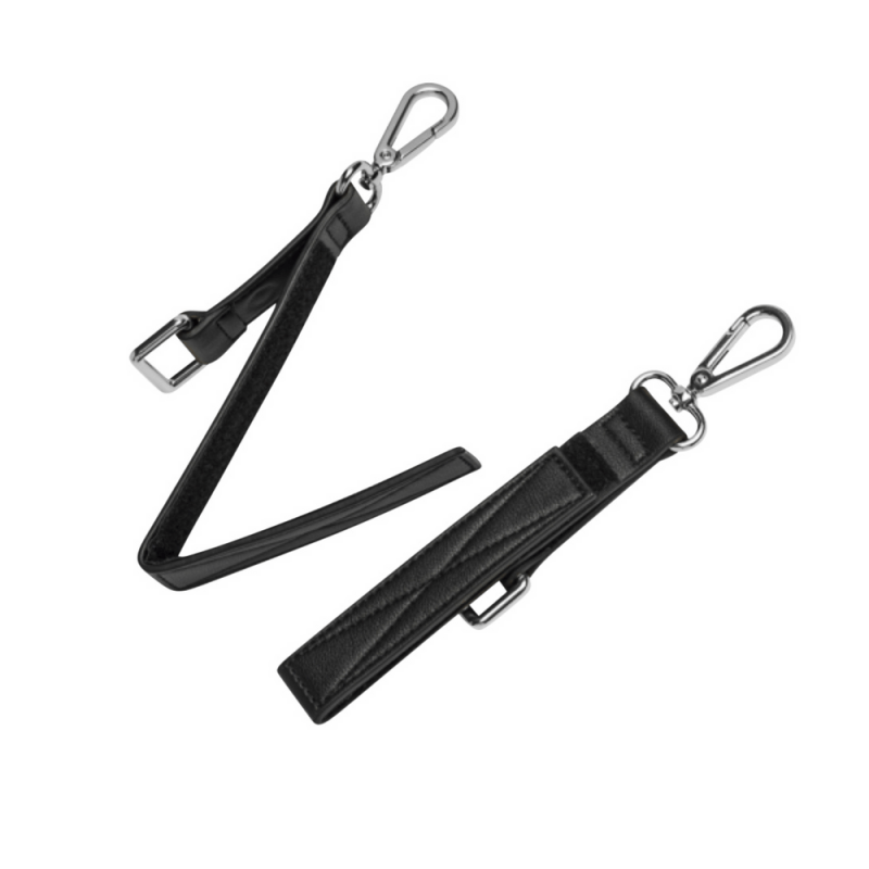 Buggy Clips - Accessories - British D'sire