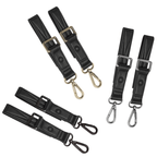 Buggy Clips - Accessories - British D'sire