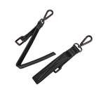 Buggy Clips - Accessories - British D'sire
