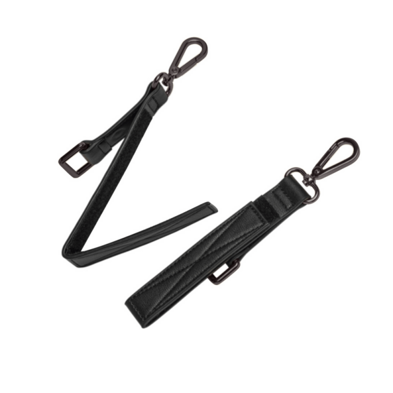 Buggy Clips - Accessories - British D'sire
