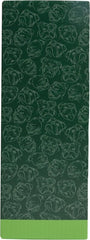 BULLDOG Skincare - Original Grooming Kit, Green - British D'sire