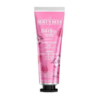 Burt's Bees Rose and Berry Hand Cream 28.3g - Hand Cream - British D'sire