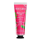 Burt's Bees Watermelon & Mint Hand Cream 28.3g - Hand Cream - British D'sire