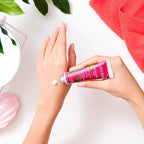 Burt's Bees Watermelon & Mint Hand Cream 28.3g - Hand Cream - British D'sire