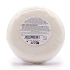 Butter Bubble Soap - Baby Powder - Butter Bubble Soap Sponges - British D'sire