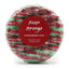 Butter Bubble Soap - Strawberry Kiwi - Butter Bubble Soap Sponges - British D'sire