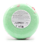 Butter Bubble Soap - Strawberry Kiwi - Butter Bubble Soap Sponges - British D'sire