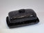 Butter Dish in Speckled Black - Butter Dish - British D'sire