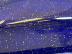 Butter Dish Night Sky Blue - Butter Dish - British D'sire