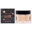 Butter London - Glazen Highlighting Gel - Chandelier for Women - 0.33 oz Highlighter - Highlighter - British D'sire