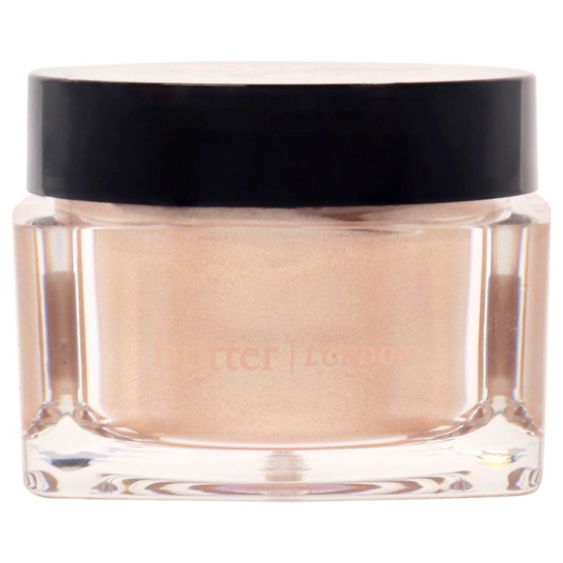 Butter London - Glazen Highlighting Gel - Chandelier for Women - 0.33 oz Highlighter Secondary image