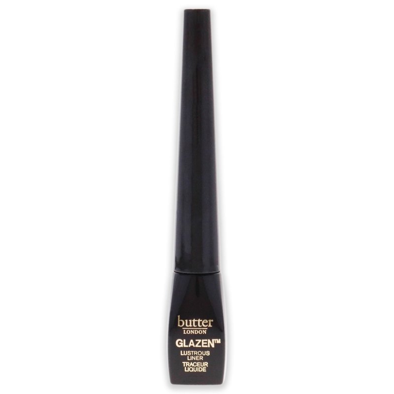 Butter London - Glazen Lustrous Eyeliner - Disco for Women - 0.11 oz Eyeliner Secondary image
