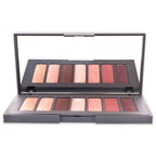 Butter London - Glazen Smooth Silk Shadow Palette - Mauves for Women - 0.35 oz Eye Shadow - Eye Shadow - British D'sire