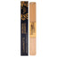 Butter London - Lumimatte 2 in 1 Concealer and Brightening Duo - Light for Women - 0.18 oz Makeup - Makeup - British D'sire