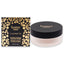 Butter London - Lumimatte Finishing and Setting Powder - Porecelain Light for Women - 0.28 oz Powder - Powder - British D'sire