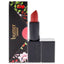 Butter London - Plush Rush Lipstick - Playful for Women - 0.12 oz Lipstick - Lipstick - British D'sire