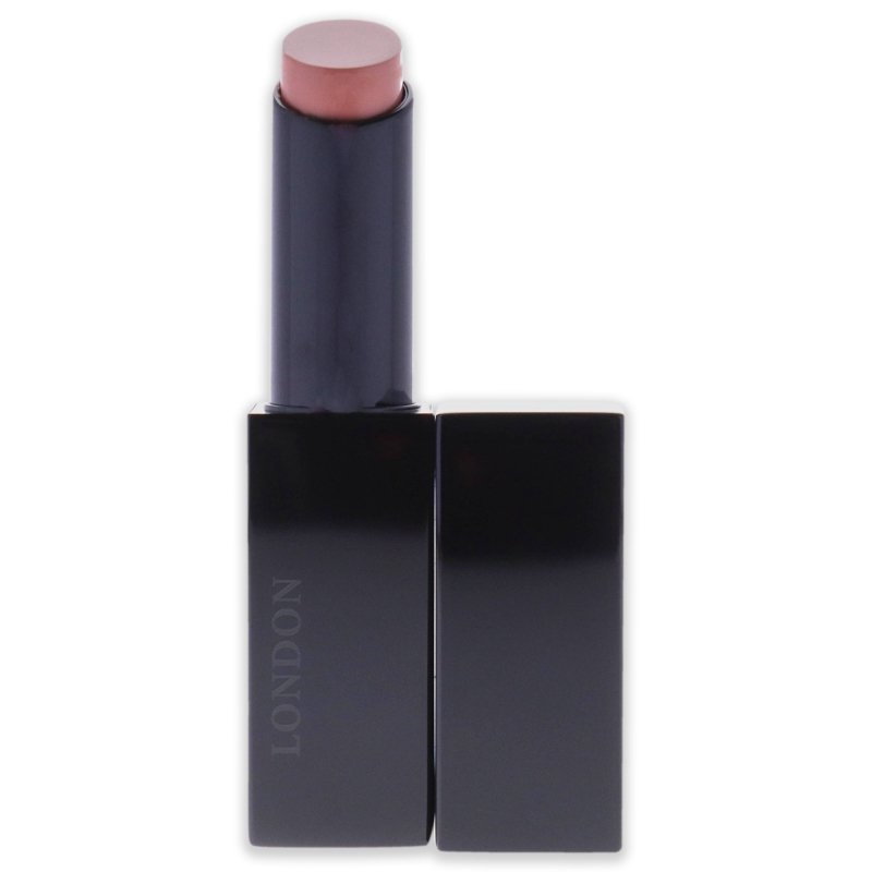 Butter London - Plush Rush Satin Matte Lipstick - Lovely for Women - 0.1 oz Lipstick Secondary image