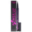 Butter London - Power Up All Day Wear Liquid Eyeliner - Power Black for Women - 0.016 oz Eyeliner - Eyeliner - British D'sire