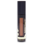 Butter London - Sheer Wisdom Serum Shadow - Maplewood for Women - 0.13 oz Eye Shadow - Eye Shadow - British D'sire