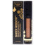 Butter London - Sheer Wisdom Serum Shadow - Sepia Tan for Women - 0.13 oz Eye Shadow - Eye Shadow - British D'sire
