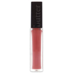 Butter London - Soft Matte Long Wear Lip Cream - Frilly Knickers for Women - 0.25 oz Lipstick - Lipstick - British D'sire