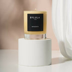 scent candle, Uplifts scent candles