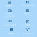 C15 Mini Student Bluetooth Inkless Photo Label Thermal Printer, Spec: Pink+5 Stickers+5 Paper+3 Color Paper - British D'sire