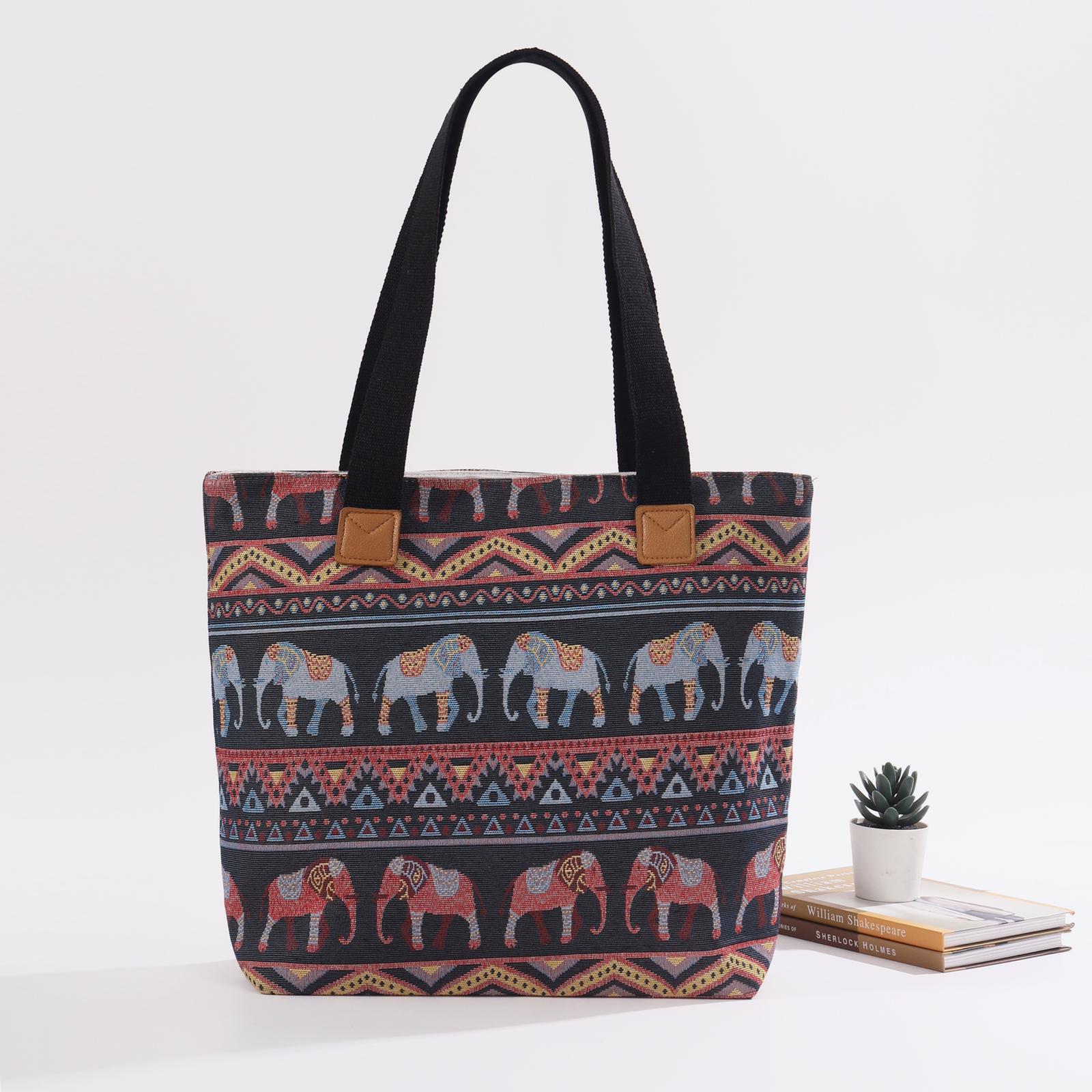 Product Image-0