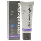 Calm Water Gel by Dermalogica for Unisex - 1.7 oz Gel - Gel - British D'sire