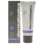 Calm Water Gel by Dermalogica for Unisex - 1.7 oz Gel - Gel - British D'sire
