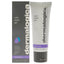 Calm Water Gel by Dermalogica for Unisex - 1.7 oz Gel - Gel - British D'sire