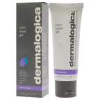 Calm Water Gel by Dermalogica for Unisex - 1.7 oz Gel - Gel - British D'sire