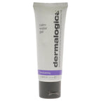 Calm Water Gel by Dermalogica for Unisex - 1.7 oz Gel - Gel - British D'sire