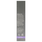 Calm Water Gel by Dermalogica for Unisex - 1.7 oz Gel - Gel - British D'sire