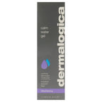 Calm Water Gel by Dermalogica for Unisex - 1.7 oz Gel - Gel - British D'sire