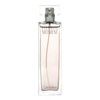 Calvin Klein Eternity Moment for Women Eau de Parfum 50ml - Perfume - British D'sire