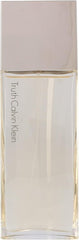 Calvin Klein Truth Eau de Parfum - 100 ml - Perfume - British D'sire
