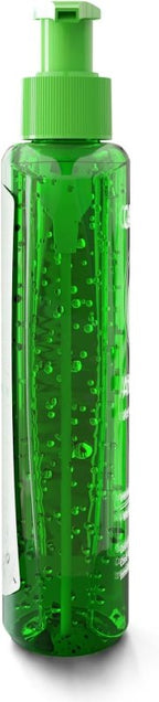 Calypso Aftersun Aloe Vera Gel 250ml - British D'sire