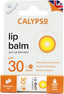 Calypso Sun Protection Lip Balm SPF30-4.3g - British D'sire
