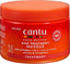 CANTU Natural Deep Treatment Masque, Shea Butter 340 g, Ivory/Black-Gum, 1 Count, (Pack of 1) (packaging may vary) - Haircare - British D'sire