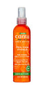 CANTU, Shea Butter for Natural Hair Coil Calm Detangler, 237ml (packaging may vary) - Hair Oil - British D'sire