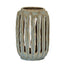Capella Lantern Candle Holder Decorative Home Accessory - Candle Holder - British D'sire