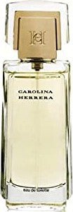 Carolina Herrera 50ml EDT Spray - Perfumes - British D'sire Main image