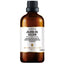 Amphora Aromatics Jojoba Oil 100mls