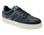 Casual Flat Sole Lace Up Trainers - Trainers - British D'sire