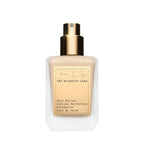 Pat McGrath Labs Skin Fetish: Sublime Perfection Foundation 35ml Colour: Light 3