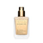 Pat McGrath Labs Skin Fetish: Sublime Perfection Foundation 35ml Colour: Light 3